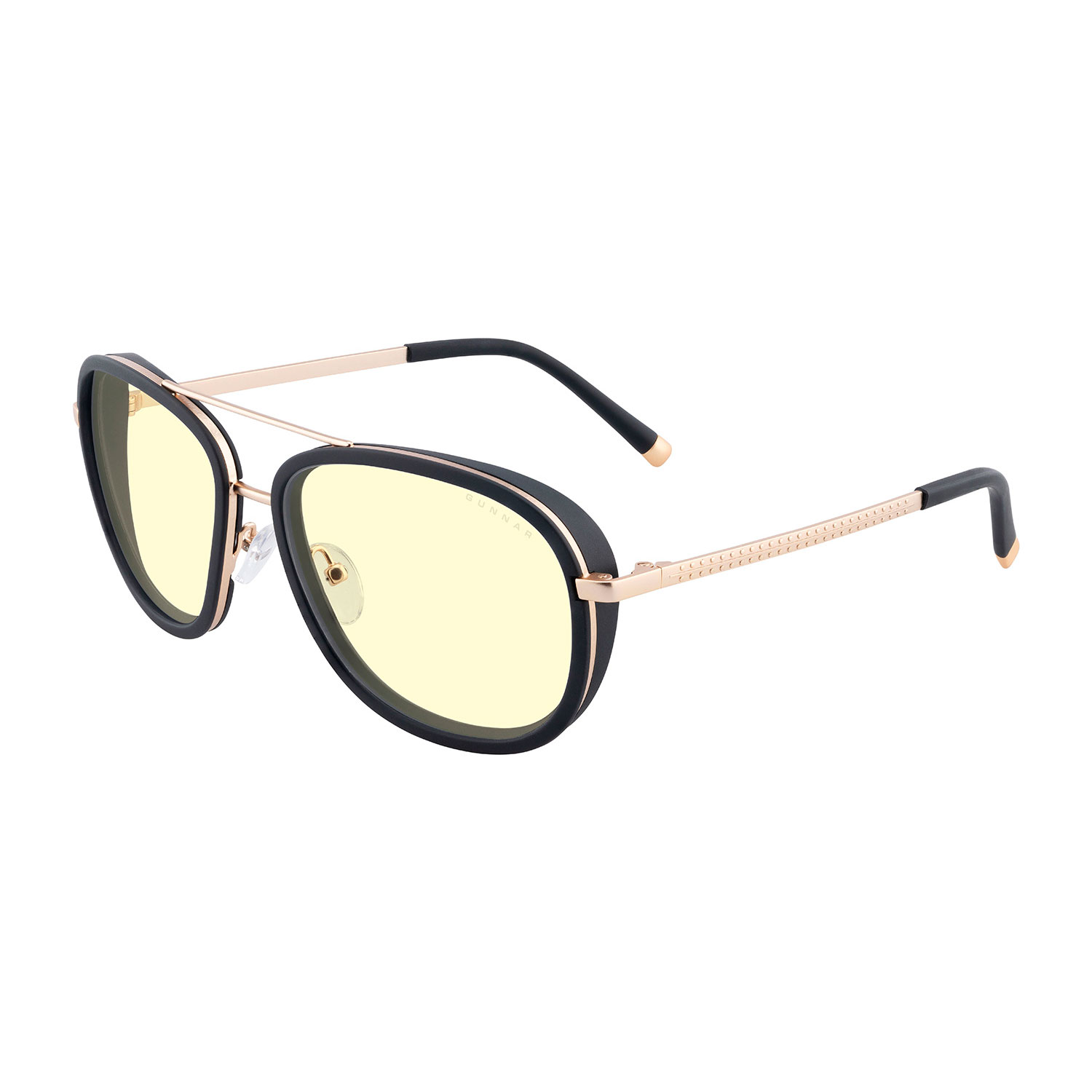 Dume GOLD Amber