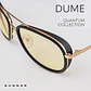 Dume GOLD Amber - Miniatura 6