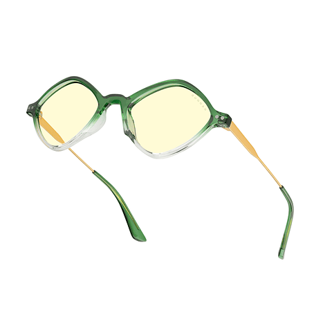 LOKI Asgard Edition Amber MARVEL