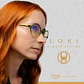 LOKI Asgard Edition Amber MARVEL - Miniatura 10