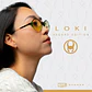 LOKI Asgard Edition Amber MARVEL - Miniatura 11