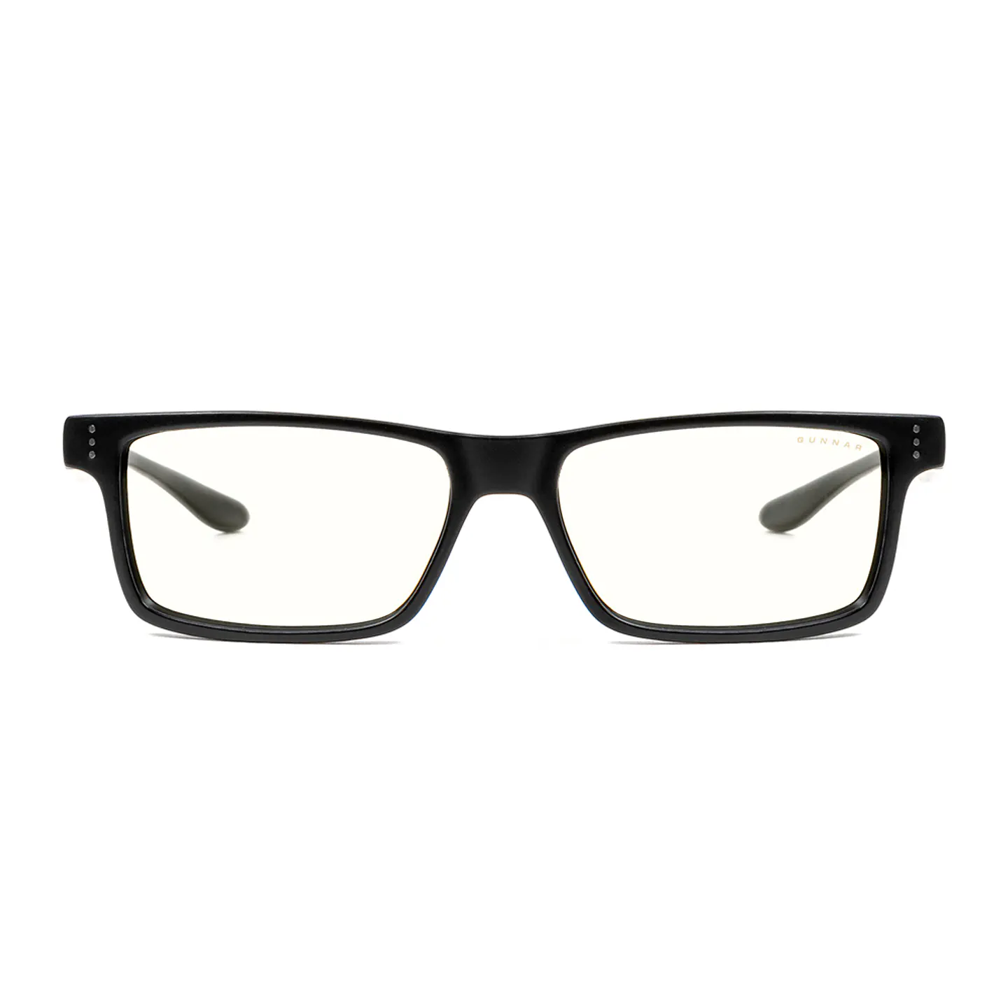 Cruz Onyx Clear Natural (12 años o más) 2