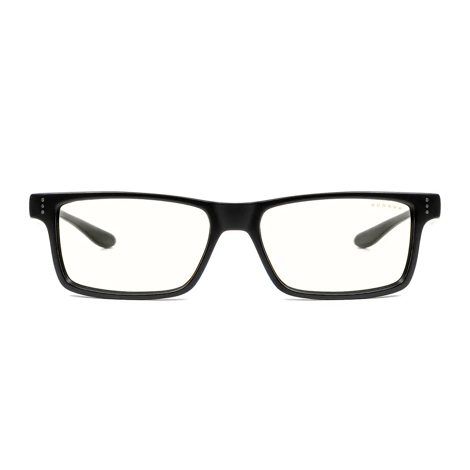 Cruz Onyx Clear Natural (12 años o más) 2