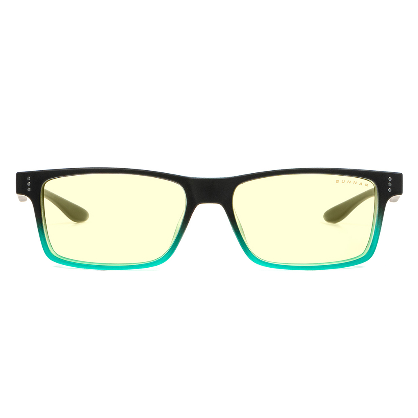 Cruz Onyx/Teal Amber (Onyx/Esmerald) Natural (12 años o más) 2