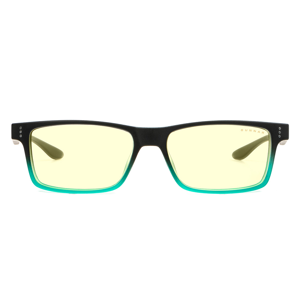 Cruz Onyx/Teal Amber (Onyx/Esmerald) Natural (12 años o más) 2