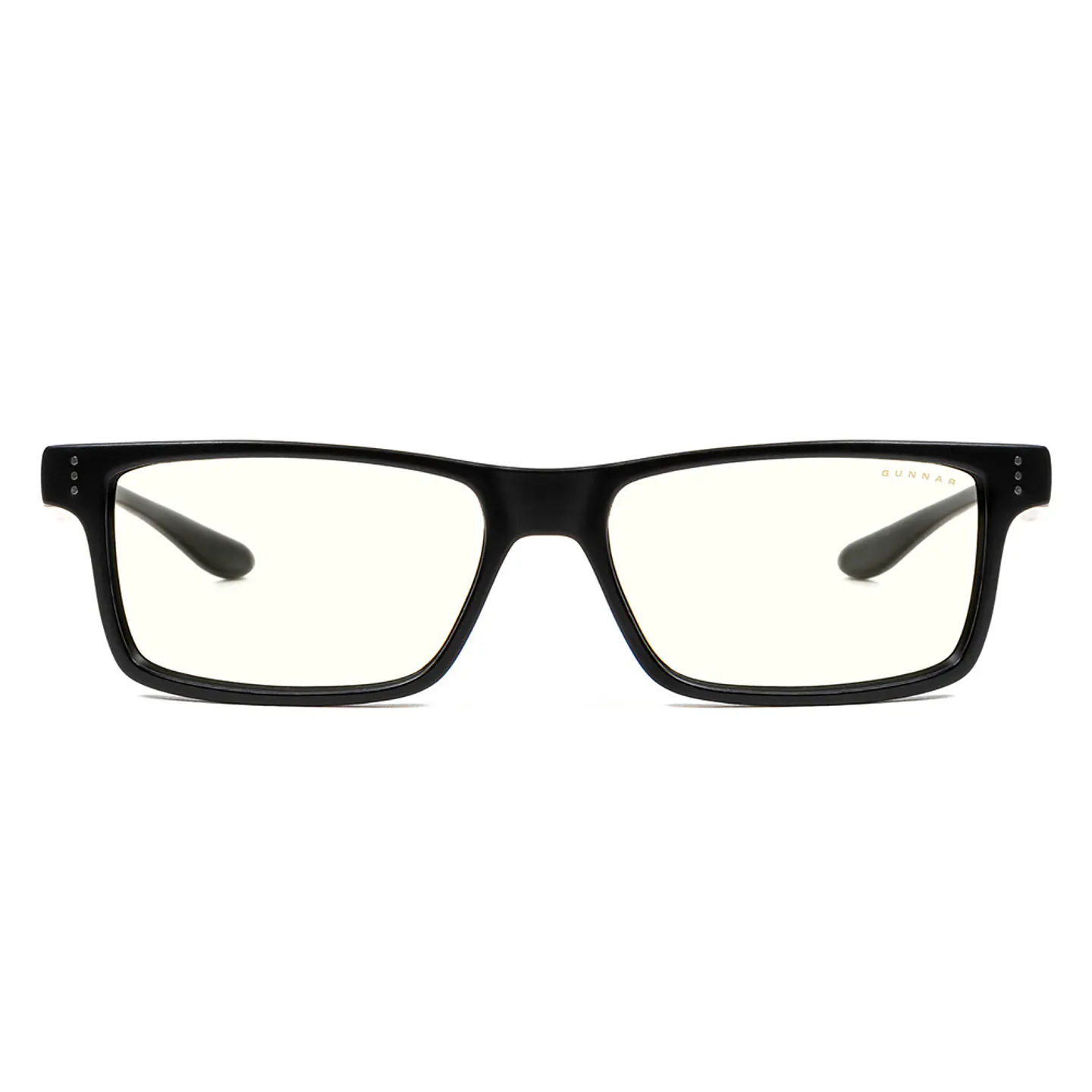 Vertex Onyx Clear Natural 2