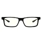 Vertex Onyx Clear Natural - Miniatura 2