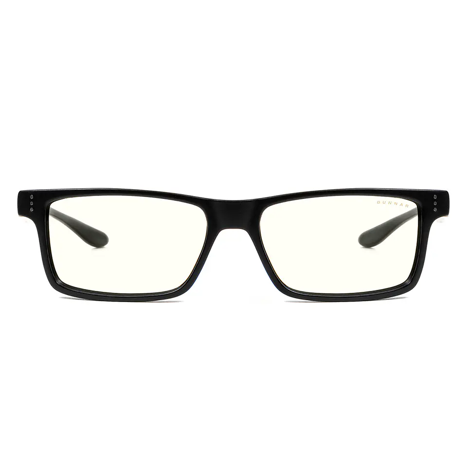 Vertex Onyx Clear Natural 2