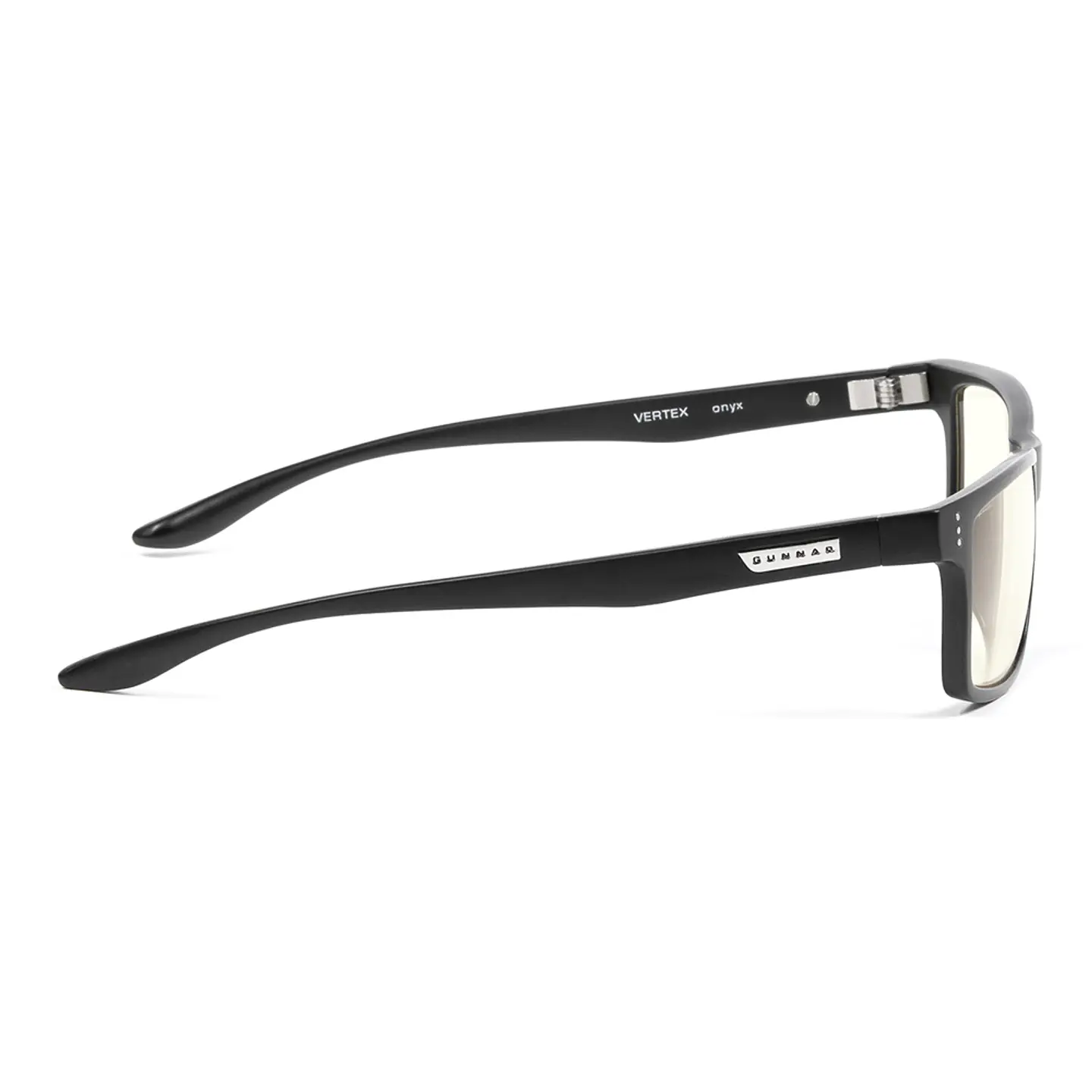 Vertex Onyx Clear Natural 3