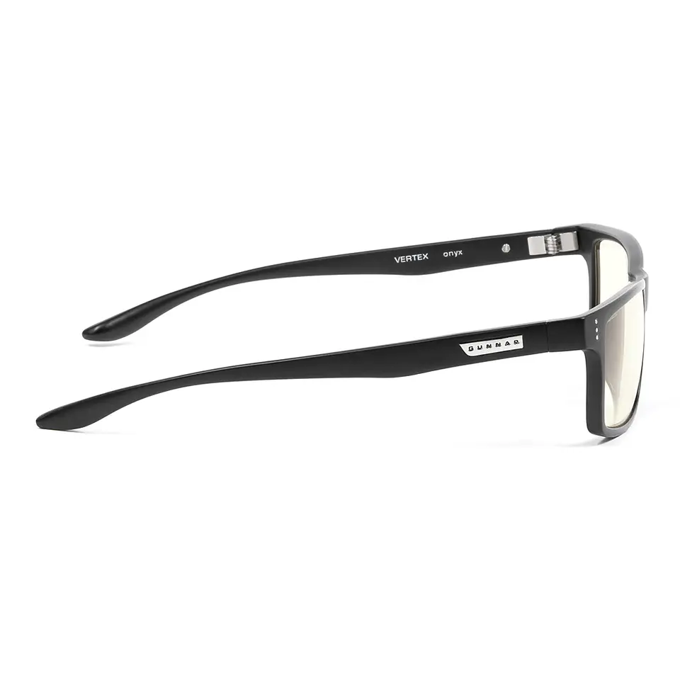 Vertex Onyx Clear Natural 3