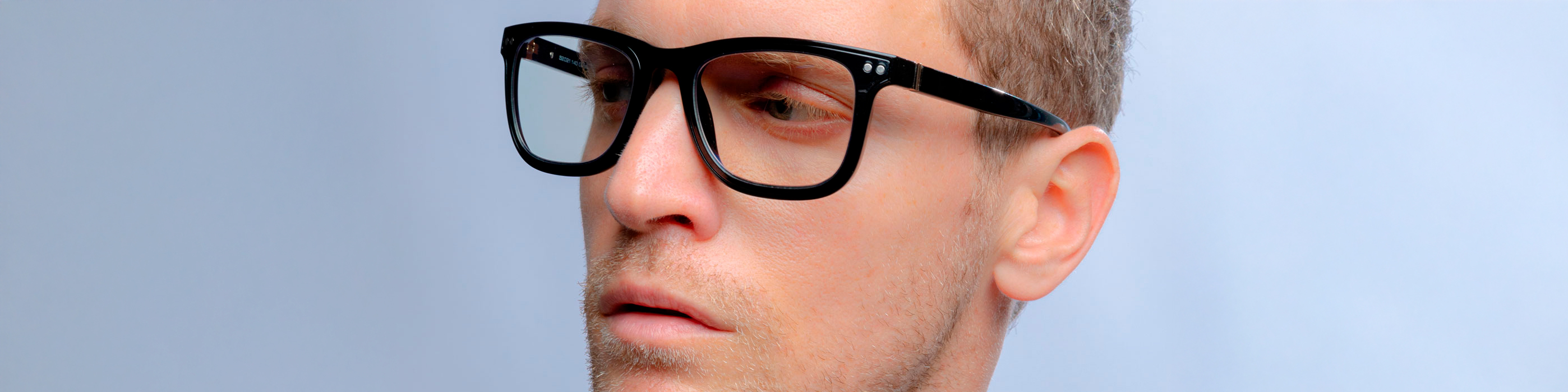 Gunnar Optiks en Chile – Distribuidor Oficial Quantum Importaciones