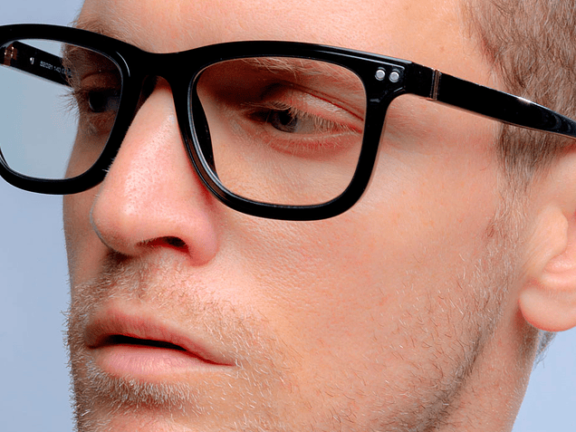 Gunnar Optiks en Chile – Distribuidor Oficial Quantum Importaciones