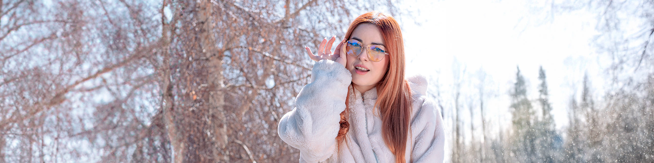 20 AÑOS DE REDUCCIÓN DE LA FATIGA OCULAR DIGITAL