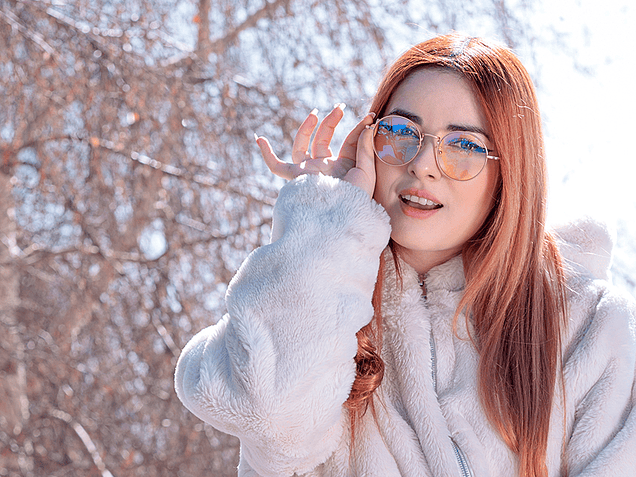 20 AÑOS DE REDUCCIÓN DE LA FATIGA OCULAR DIGITAL