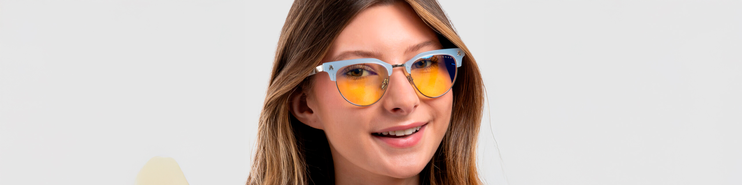 Puntos de Venta Oficiales de GUNNAR en Chile