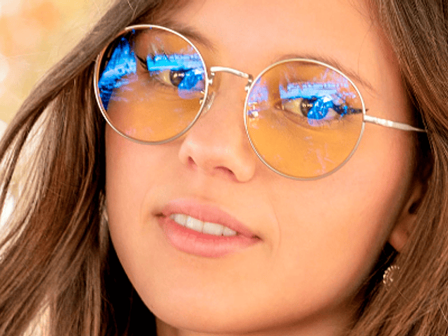 Gunnar Optiks: Líder en Lentes Livianos para Descanso Visual