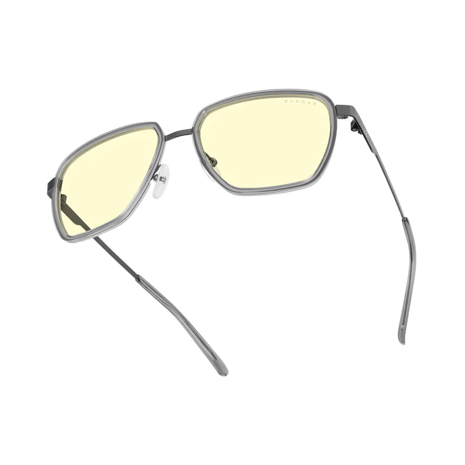 Clix Gaming Goggles Amber 2