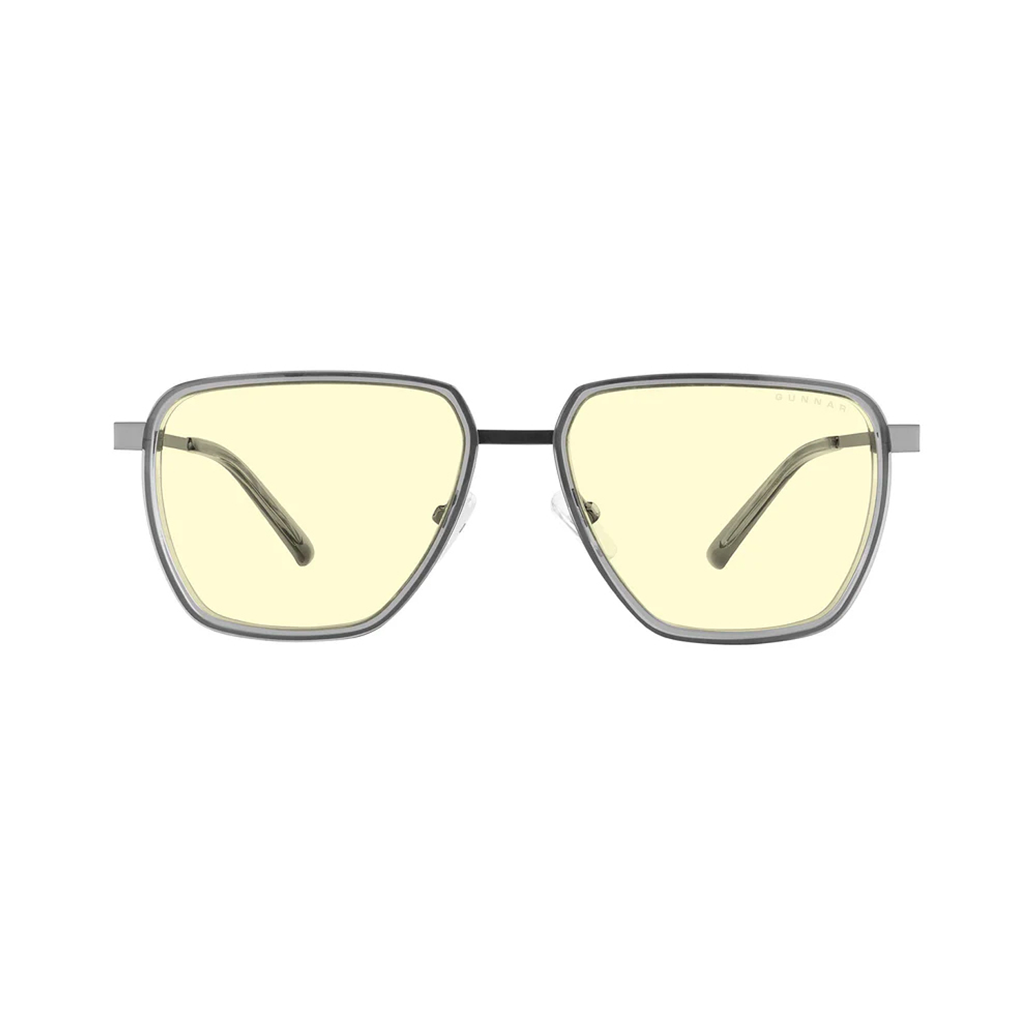 Clix Gaming Goggles Amber 3