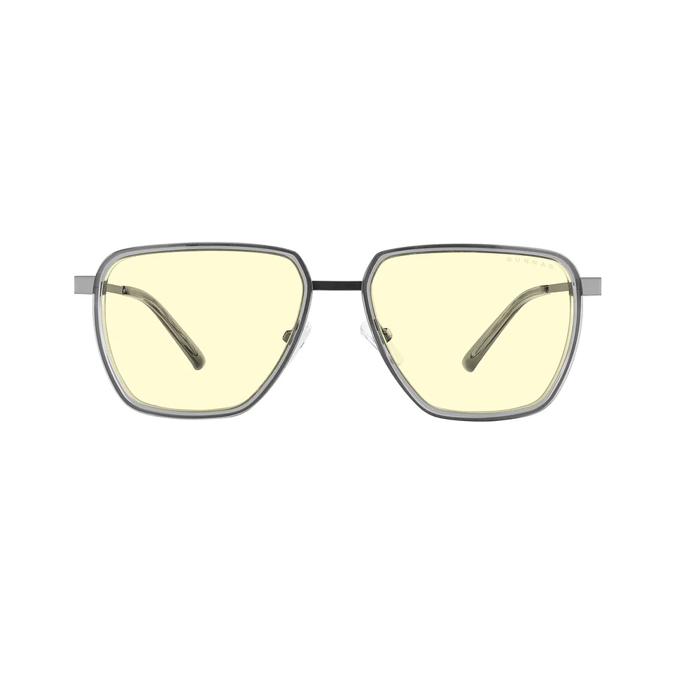 Clix Gaming Goggles Amber 3