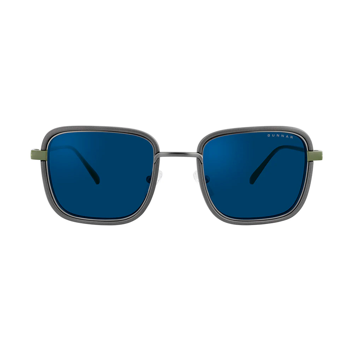 Fallout Vault 33 Sun Bundle 3