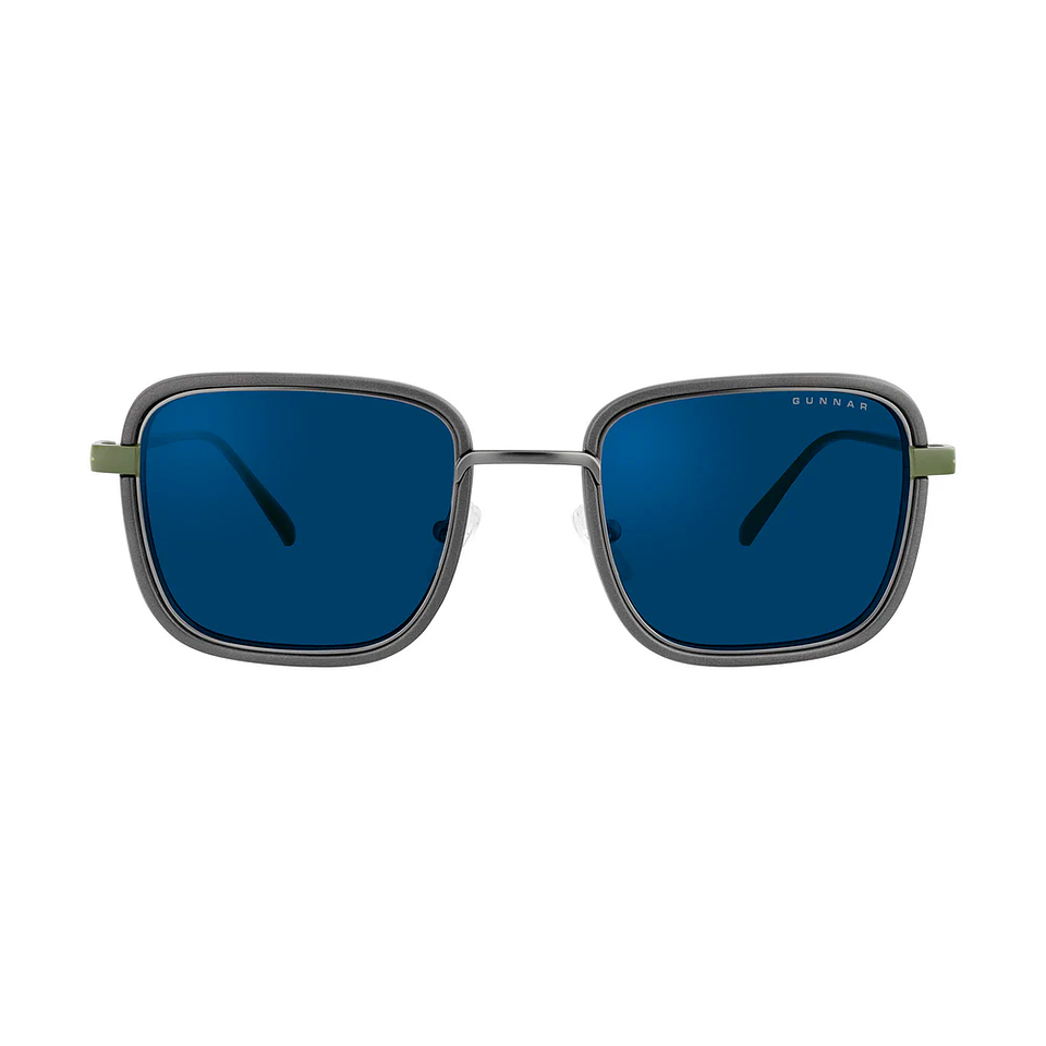 Fallout Vault 33 Sun Bundle 3