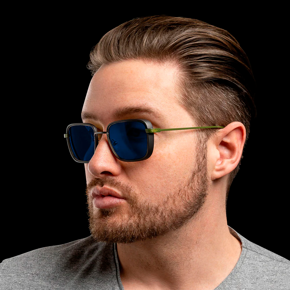 Fallout Vault 33 Sun Bundle 6