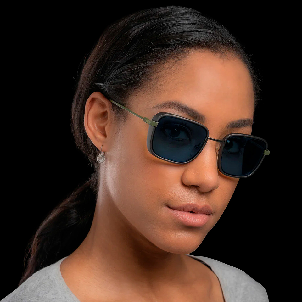 Fallout Vault 33 Sun Bundle 7