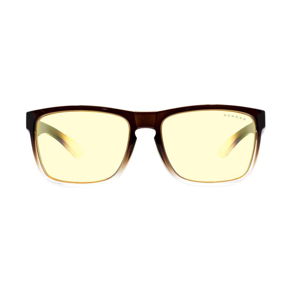 Intercept Latte Fade Amber 2