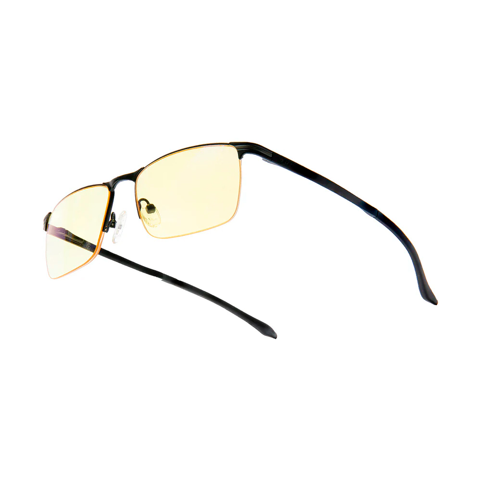 Marin Onyx Amber - TITANIUM Collection 3