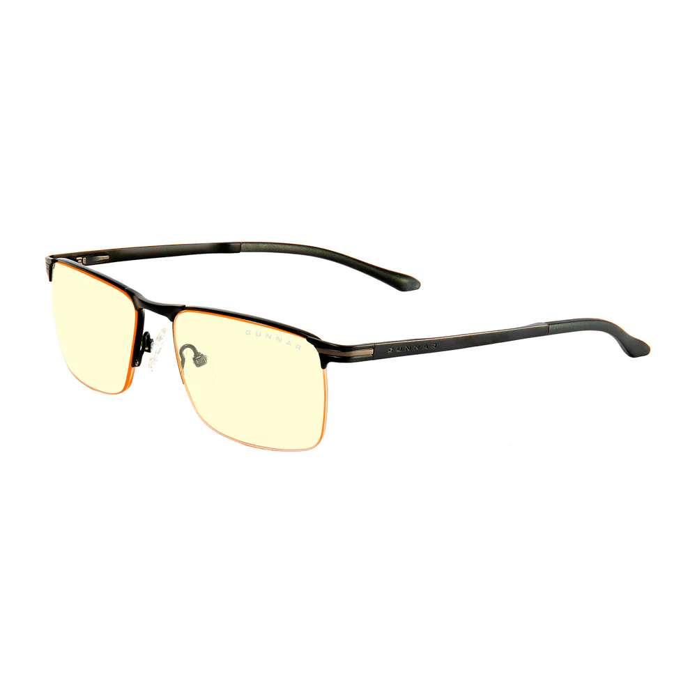 Marin Onyx Amber - TITANIUM Collection