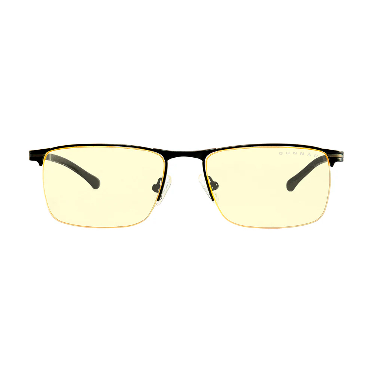 Marin Onyx Amber - TITANIUM Collection 2