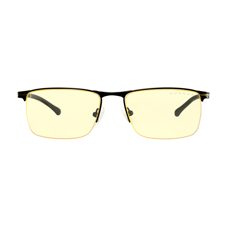 Marin Onyx Amber - TITANIUM Collection 2