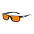Riot Onyx Amber MAX