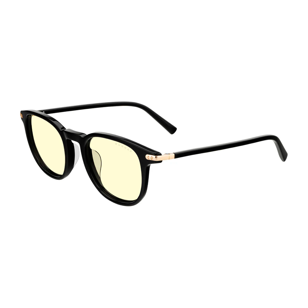 Sofia Onyx Amber - KISTA Collection