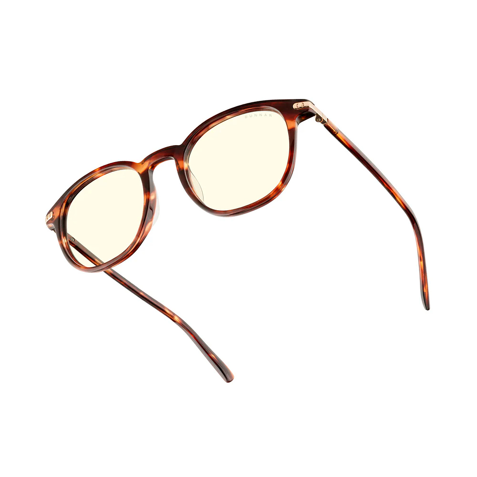 Sofia Tortoise Amber 3