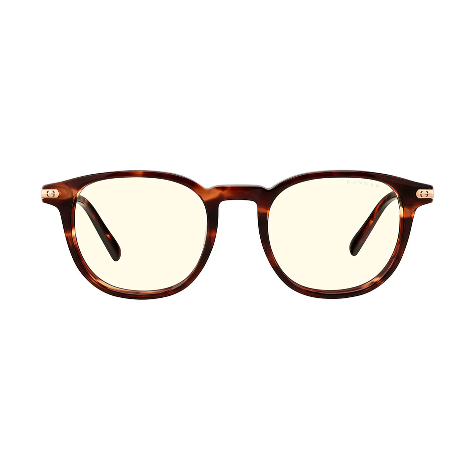 Sofia Tortoise Amber 2