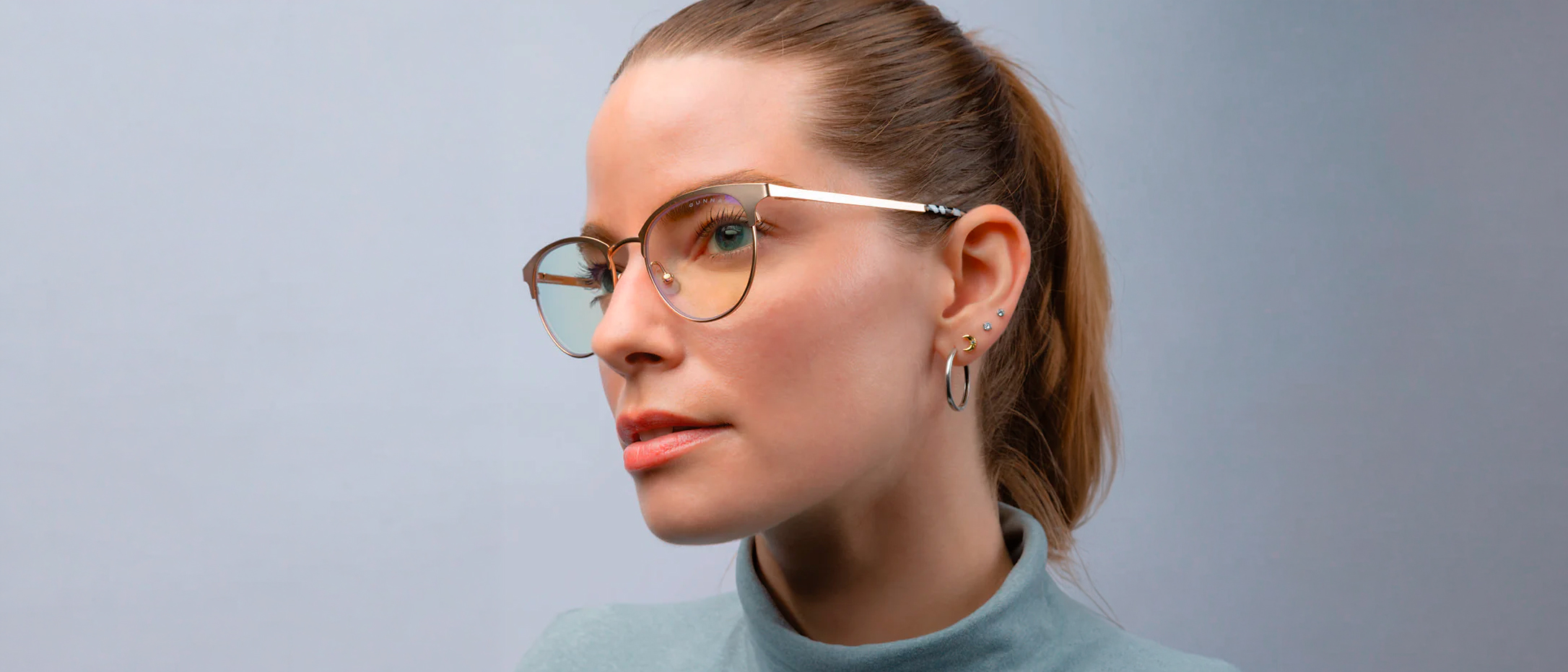 Tecnología Gunnar Optiks: 20 Años Liderando la Protección contra la Fatiga Visual Digital