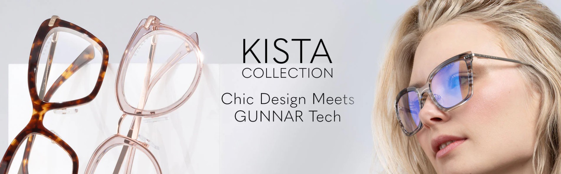 Kista Collection