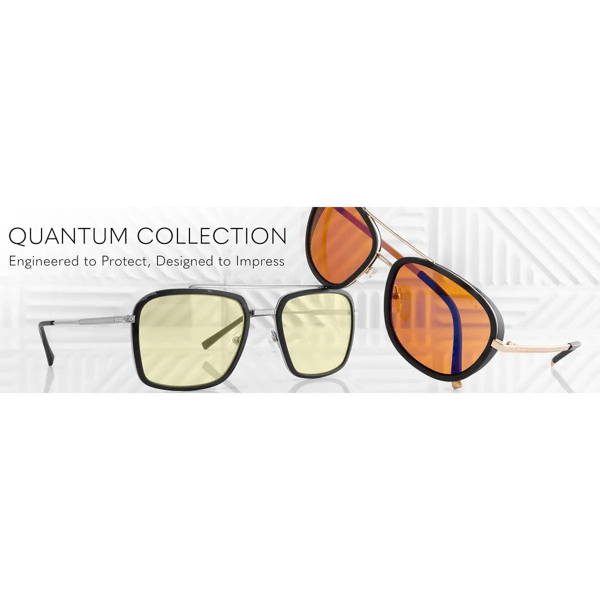 Quantum Collection