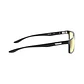 Vertex Onyx Amber Reading Glasses - Miniatura 3