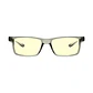Vertex Grey Crystal Amber Reading Glasses - Miniatura 2