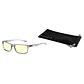 Vertex Grey Crystal Amber Reading Glasses - Miniatura 5