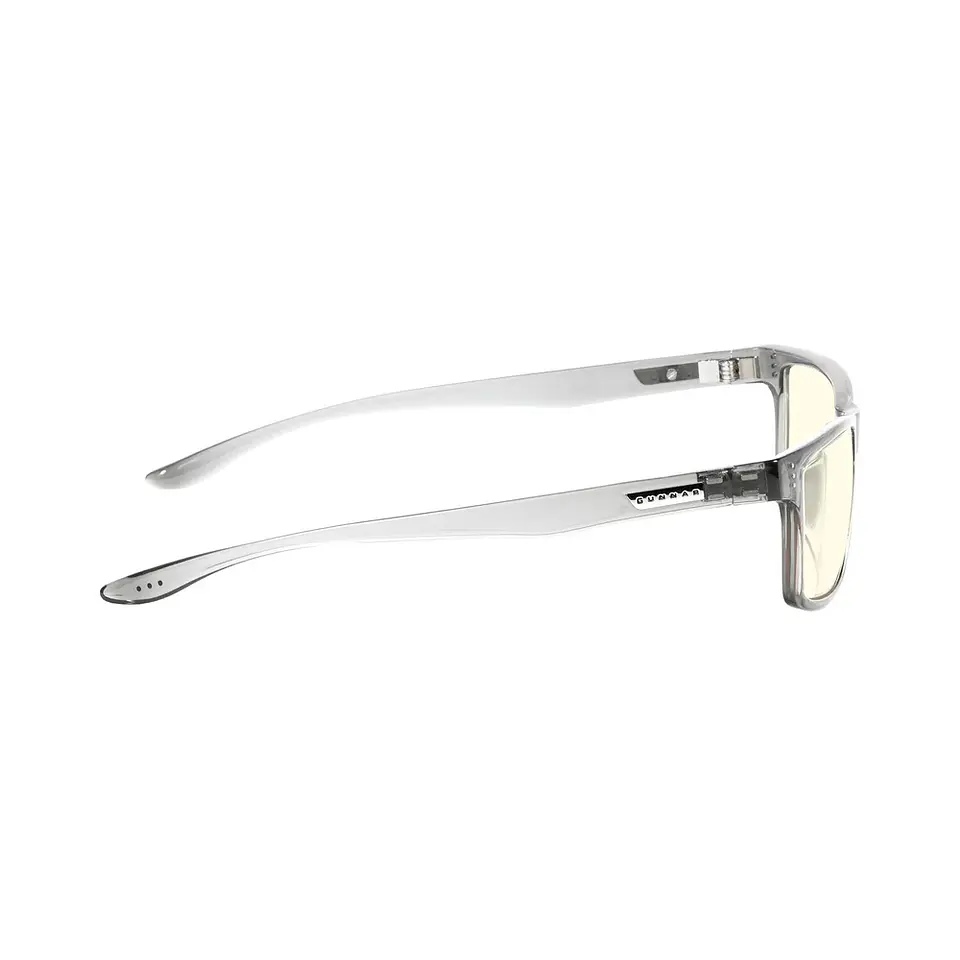 Vertex Grey Crystal Clear Reading Glasses 3