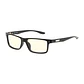 Vertex Onyx Clear Reading Glasses - Miniatura 1