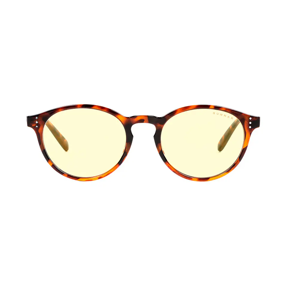 Attaché Tortoise Amber Reading Glasses 2