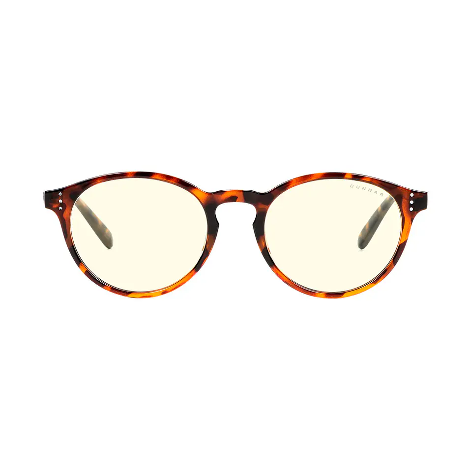 Attaché Tortoise Cledar Reading Glasses 2