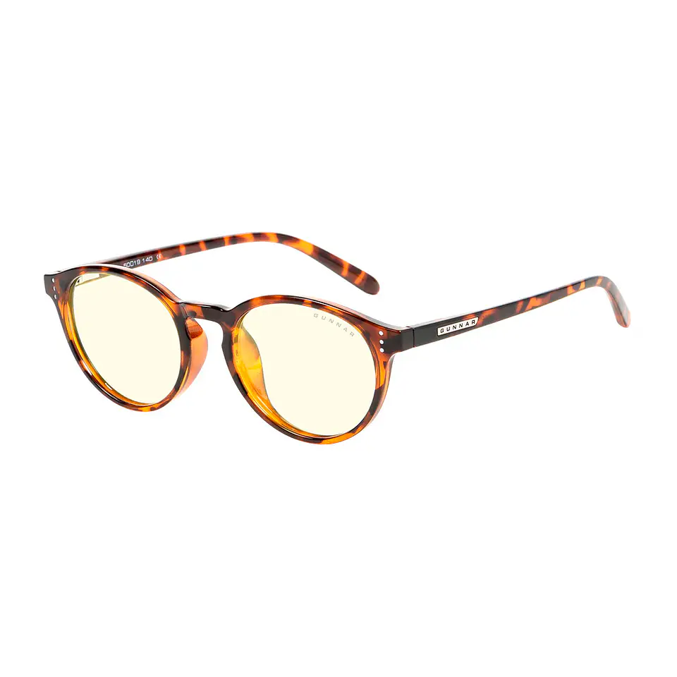 Attaché Tortoise Cledar Reading Glasses 1