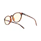 Attaché Tortoise Cledar Reading Glasses - Miniatura 4