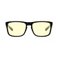 Intercept Onyx Amber Reading Glasses - Miniatura 2
