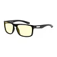 Intercept Onyx Amber Reading Glasses - Miniatura 1
